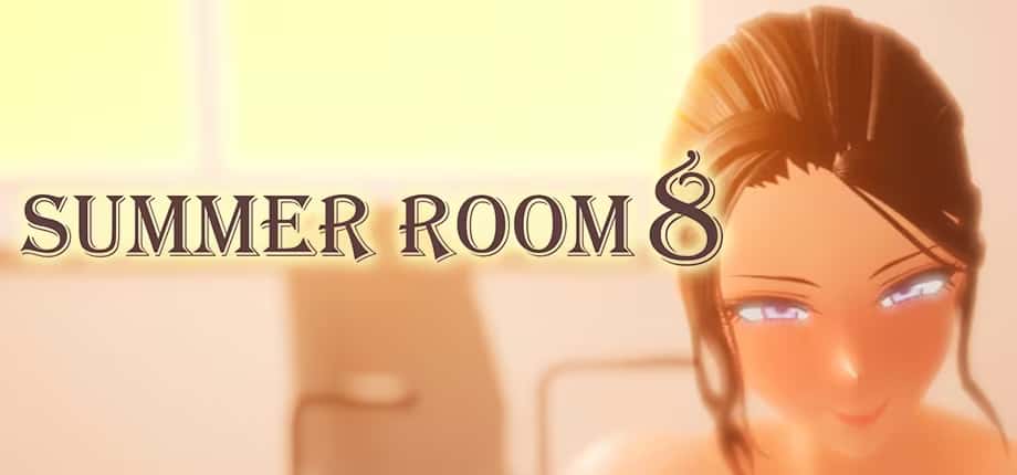 4Gamers-唯一指定中文官网封面