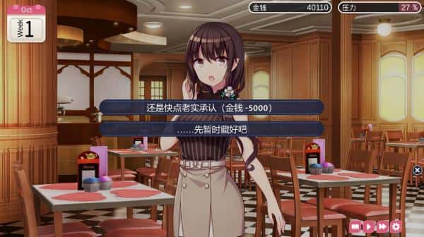 视觉数据3