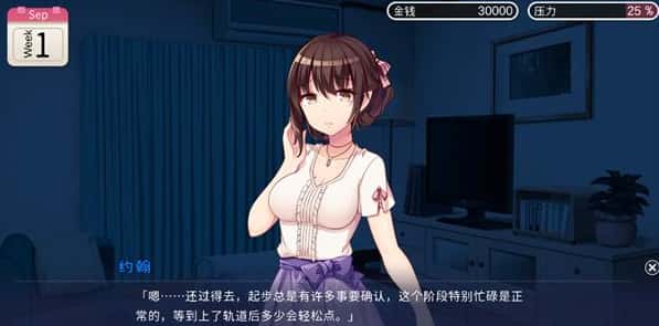 视觉数据6